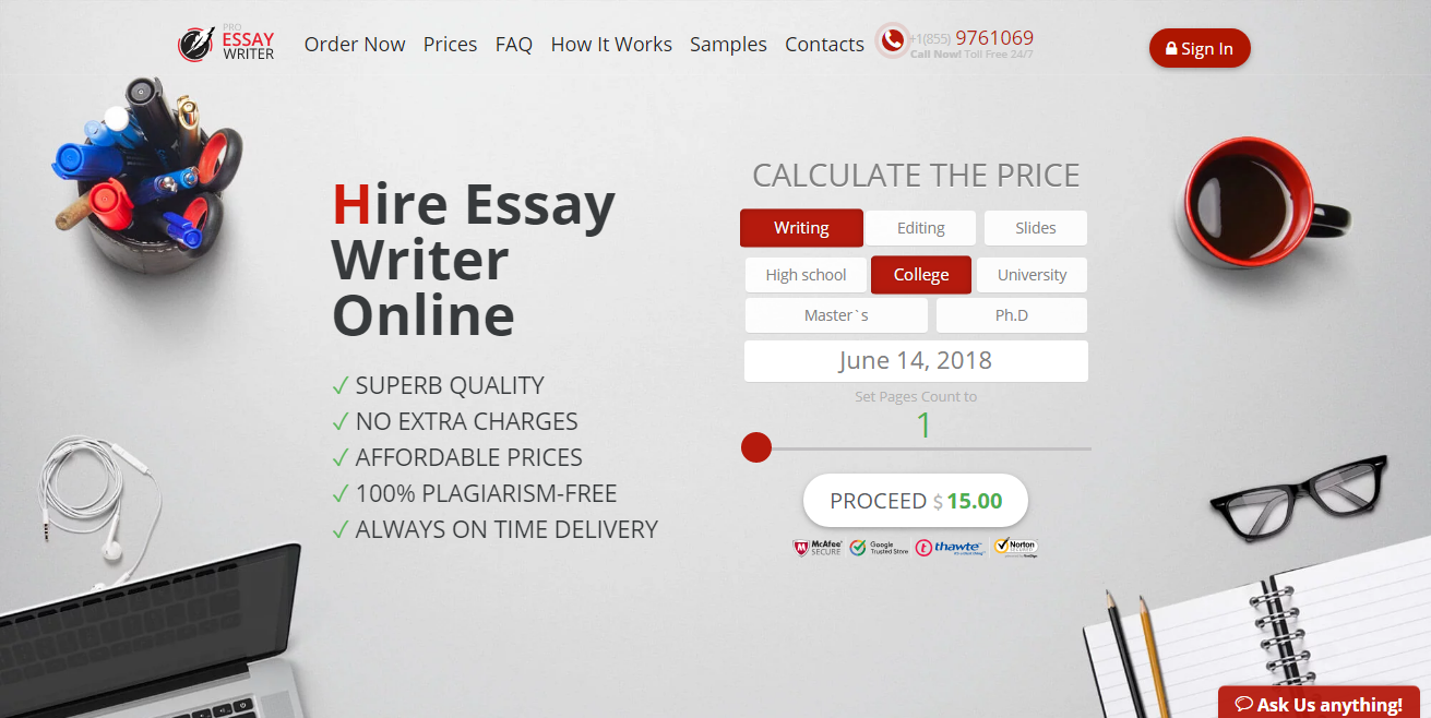 Essay Writing Competition 2020 For Law Students