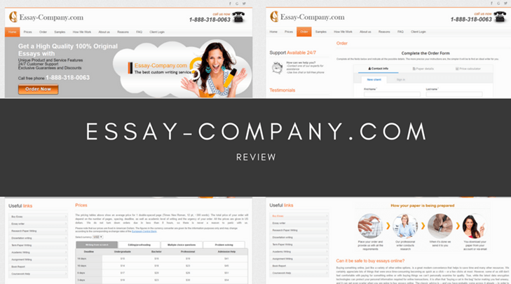 How To Start A Business With buy essays online