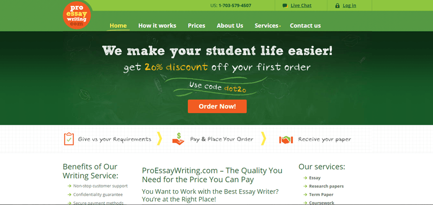 writex pro essay writing