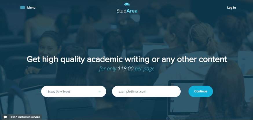 Studarea Review Isn T Advised Simple Grad Studarea Review Isn T Advised Simple Grad