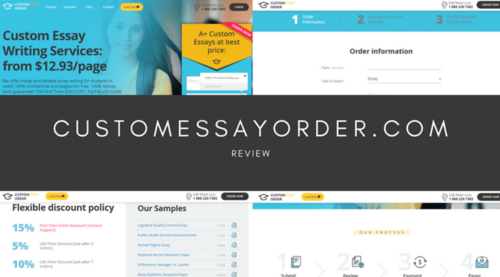 customessayorder.com review