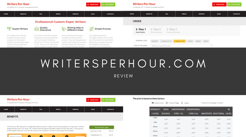 writersperhour.com review