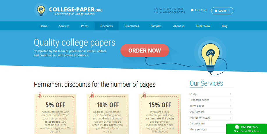 Consumer buying behaviour dissertation