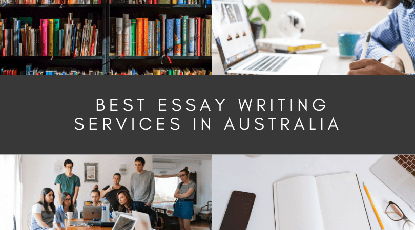 assignment writing services in australia