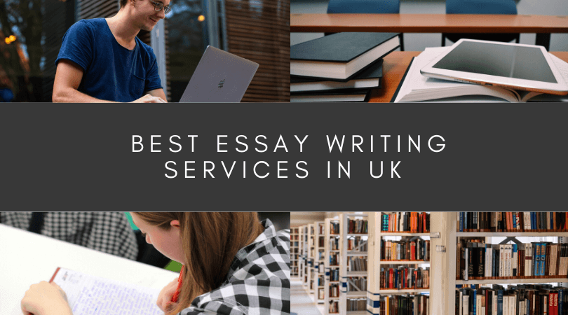 which essay writing service is the best in uk