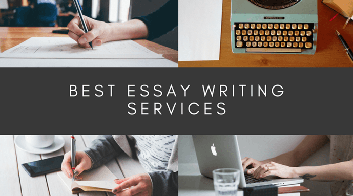 How to Choose the Best Essay Writing Service