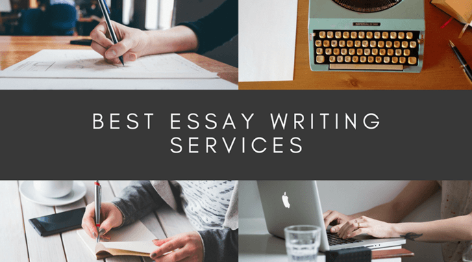 Custom Essay Writing Help for your Academics from Expert Writers