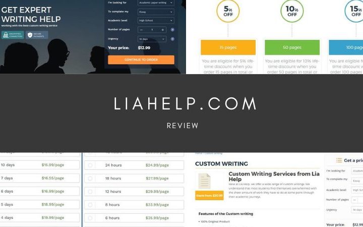 liahelp.com review