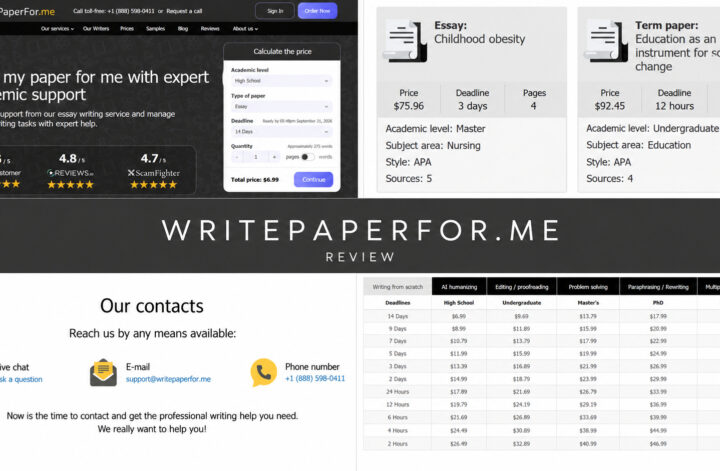 writepaperfor.me review